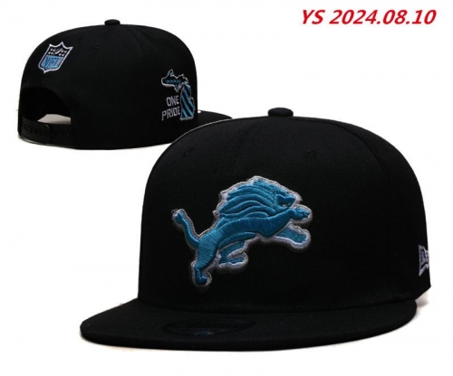 NFL Snapbacks 5760 Men