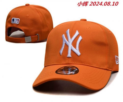 N.Y. Hats 1326 Men