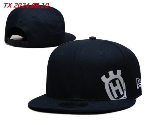 MLB Snapbacks 3028 Men