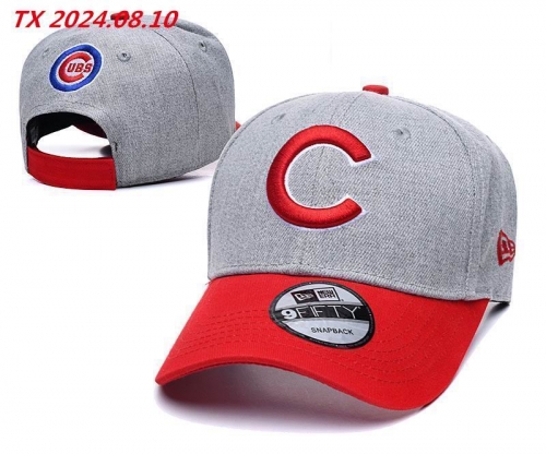 MLB Snapbacks 3016 Men