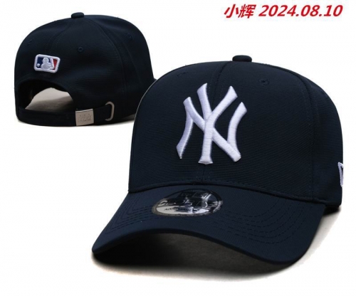 N.Y. Hats 1329 Men