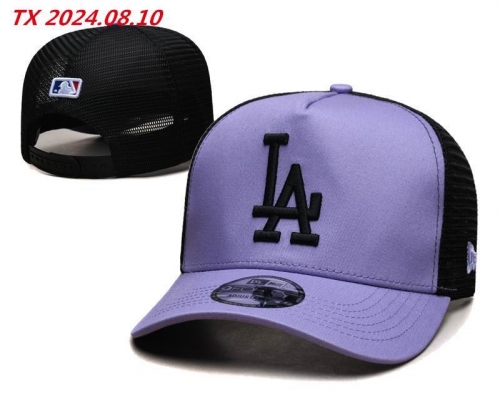 MLB Snapbacks 3034 Men