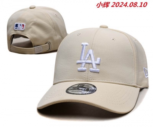 L.A. Hats 1150 Men