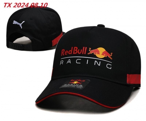 R.e.d. B.u.l.l. P.u.m.a. Hats 1278 Men