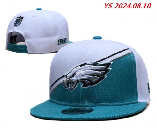 NFL Snapbacks 5729 Men