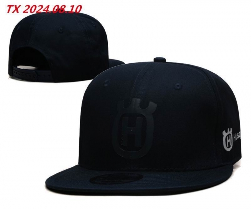 MLB Snapbacks 2970 Men