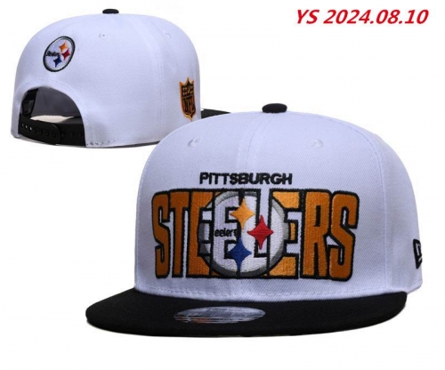 NFL Snapbacks 5726 Men