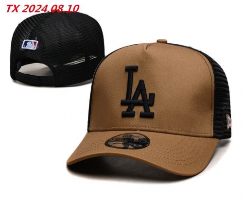 MLB Snapbacks 3052 Men