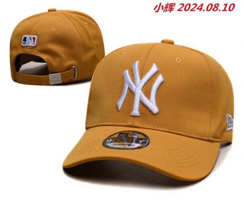 N.Y. Hats 1322 Men