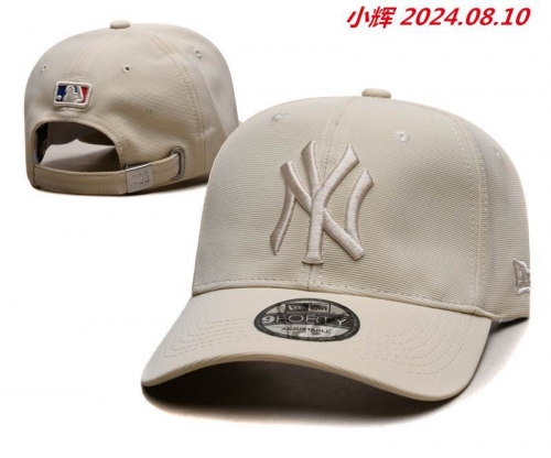 N.Y. Hats 1311 Men