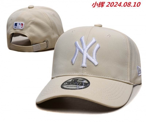 N.Y. Hats 1318 Men