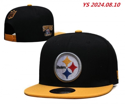 NFL Snapbacks 5691 Men