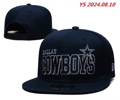 NFL Snapbacks 5747 Men