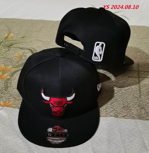 NBA Snapbacks 2700 Men