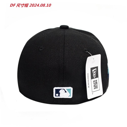 New York YANKEES Fitted caps 1044 Men