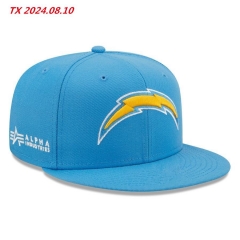 NFL Snapbacks 5771 Men