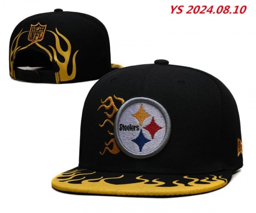 NFL Snapbacks 5732 Men