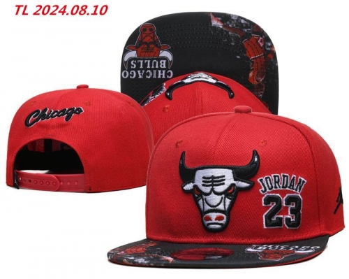 J.O.R.D.A.N. Snapbacks 1191 Men