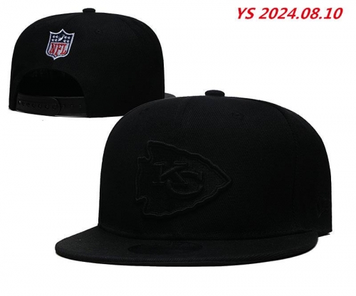 NFL Snapbacks 5738 Men