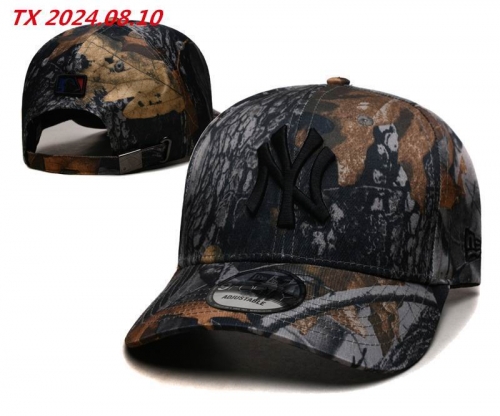 N.Y. Hats 1343 Men