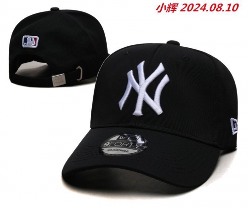 N.Y. Hats 1328 Men