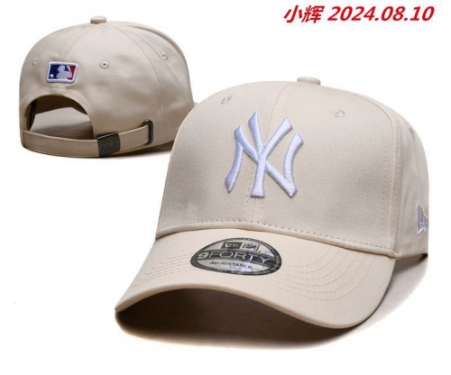 N.Y. Hats 1279 Men