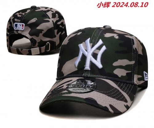 N.Y. Hats 1331 Men