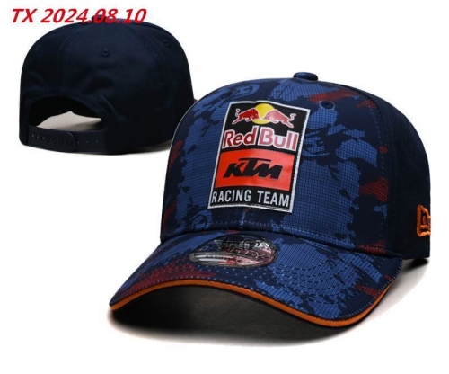 R.e.d. B.u.l.l. P.u.m.a. Hats 1261 Men