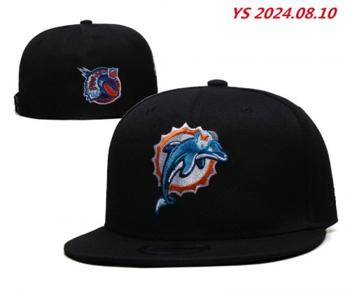 NFL Snapbacks 5728 Men