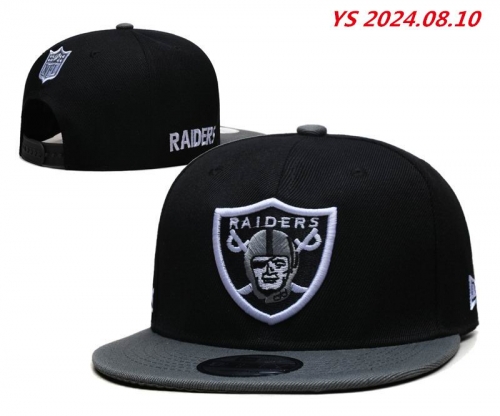 NFL Snapbacks 5754 Men