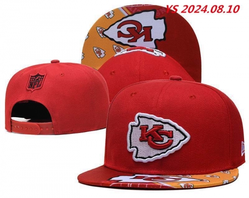 NFL Snapbacks 5715 Men