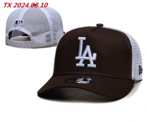 MLB Snapbacks 3075 Men