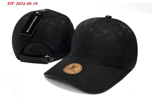 L.V. Hats AA 1255 Men