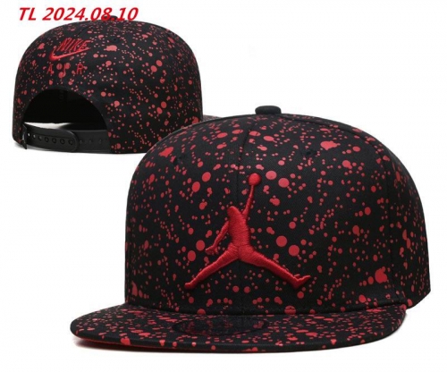 J.O.R.D.A.N. Snapbacks 1199 Men