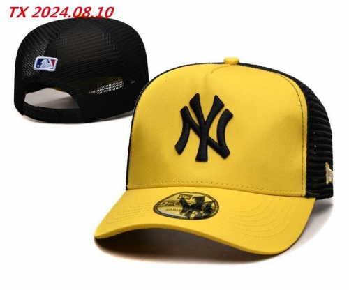 MLB Snapbacks 3043 Men