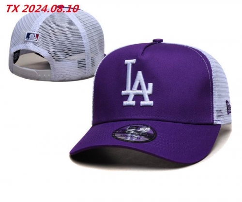 MLB Snapbacks 3079 Men