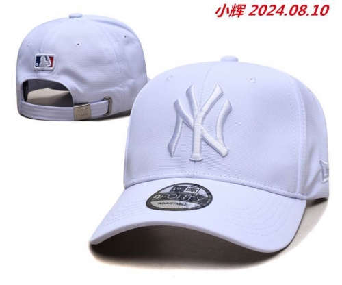 N.Y. Hats 1313 Men