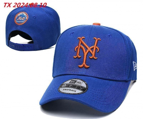 MLB Snapbacks 2939 Men