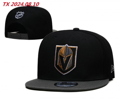 NHL Snapbacks 1150 Men