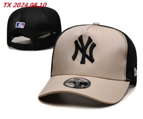 MLB Snapbacks 3040 Men