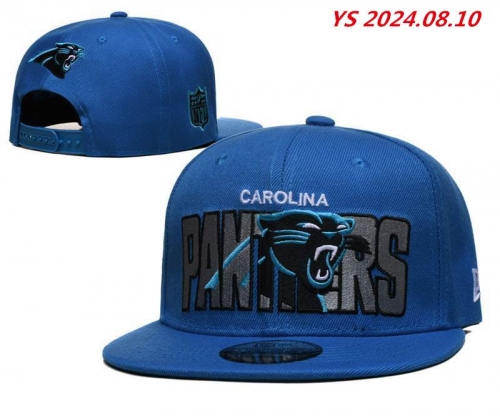 NFL Snapbacks 5698 Men