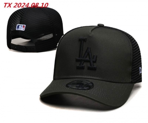 MLB Snapbacks 3048 Men