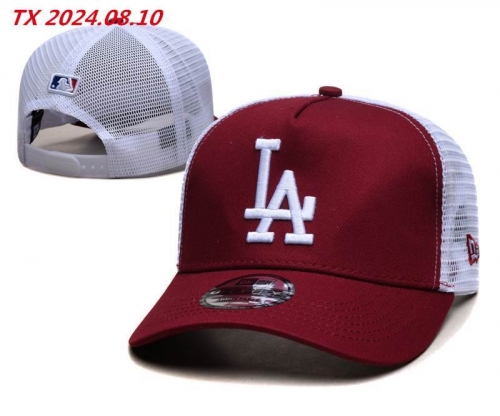 MLB Snapbacks 3035 Men