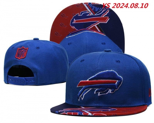 NFL Snapbacks 5713 Men