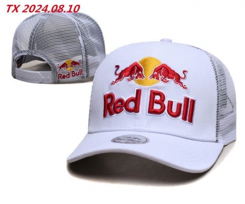 R.e.d. B.u.l.l. P.u.m.a. Hats 1274 Men