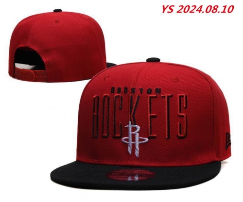 NBA Snapbacks 2650 Men