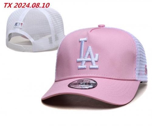 MLB Snapbacks 3071 Men