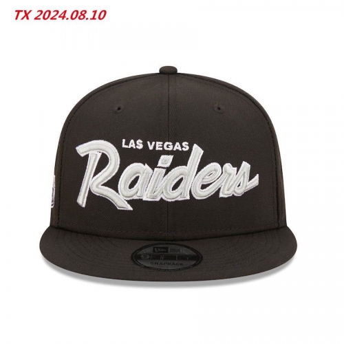 NFL Snapbacks 5768 Men