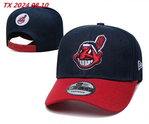 MLB Snapbacks 3082 Men