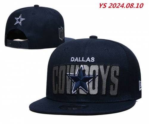 NFL Snapbacks 5705 Men